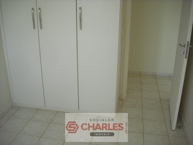 COND. CIDADES DA EUROPA MOGI-MIRIM