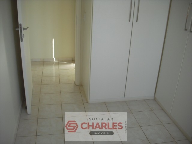 COND. CIDADES DA EUROPA MOGI-MIRIM