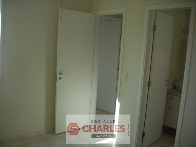 COND. CIDADES DA EUROPA MOGI-MIRIM