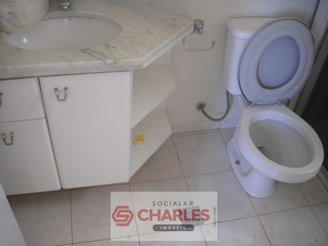 COND. CIDADES DA EUROPA MOGI-MIRIM