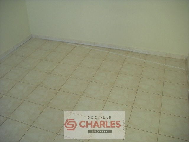 COND. CIDADES DA EUROPA MOGI-MIRIM