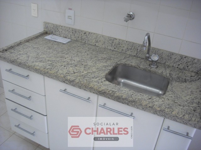 COND. CIDADES DA EUROPA MOGI-MIRIM