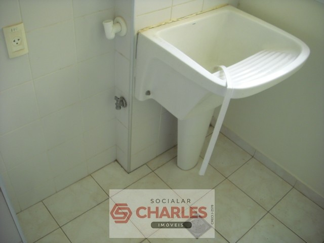 COND. CIDADES DA EUROPA MOGI-MIRIM