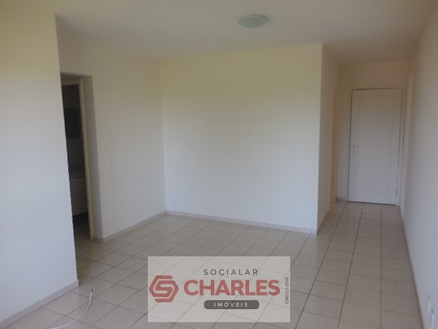 COND. CIDADES DA EUROPA MOGI-MIRIM