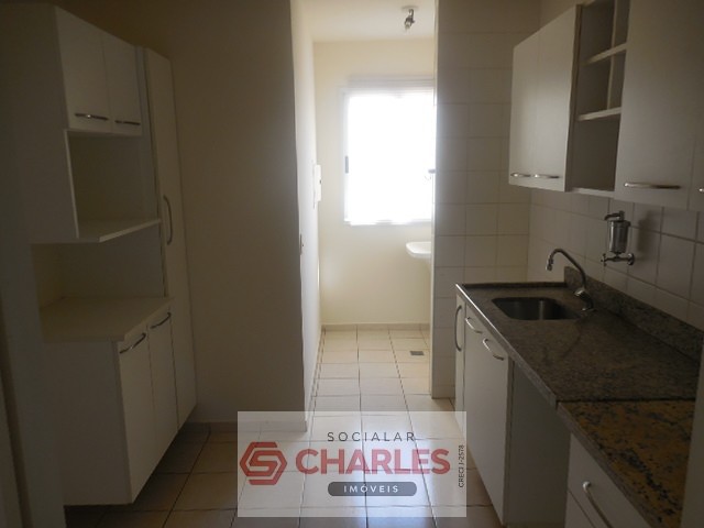 COND. CIDADES DA EUROPA MOGI-MIRIM