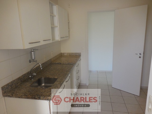 COND. CIDADES DA EUROPA MOGI-MIRIM