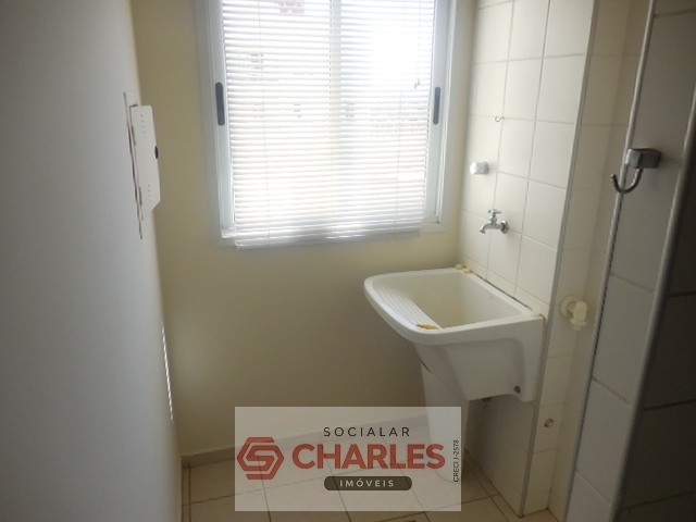 COND. CIDADES DA EUROPA MOGI-MIRIM