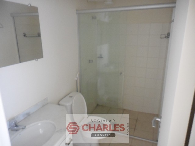 COND. CIDADES DA EUROPA MOGI-MIRIM