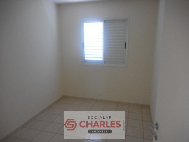 COND. CIDADES DA EUROPA MOGI-MIRIM