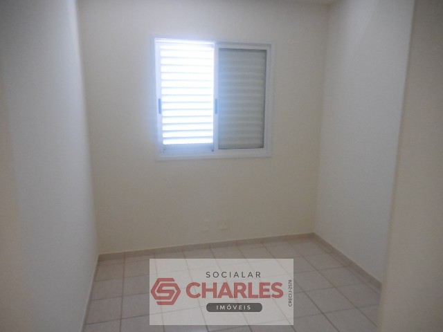 COND. CIDADES DA EUROPA MOGI-MIRIM