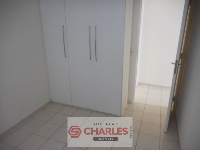 COND. CIDADES DA EUROPA MOGI-MIRIM