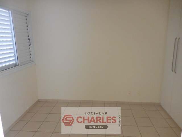 COND. CIDADES DA EUROPA MOGI-MIRIM