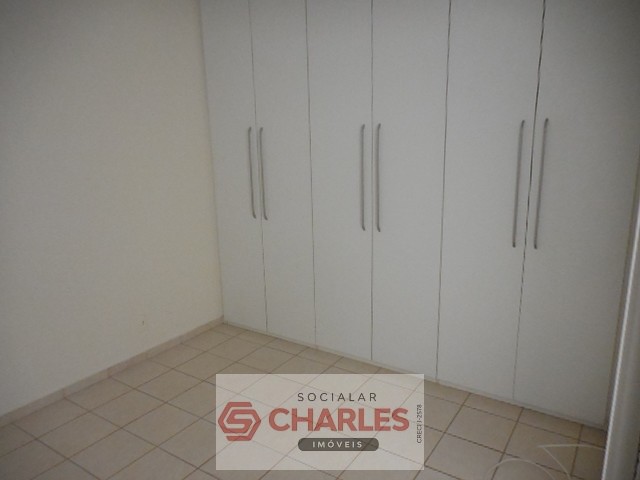 COND. CIDADES DA EUROPA MOGI-MIRIM