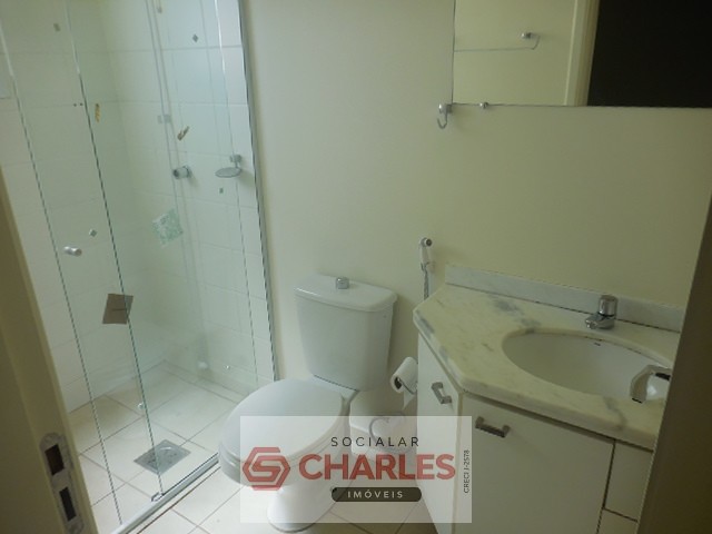 COND. CIDADES DA EUROPA MOGI-MIRIM