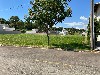 COND. FAZENDA PAINEIRAS MOGI-MIRIM