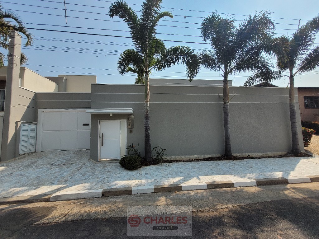 COND.JD. EMBAIXADOR Consultar
