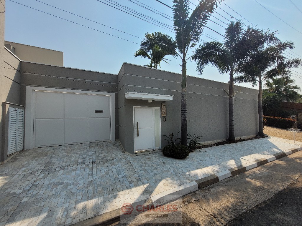 COND.JD. EMBAIXADOR Consultar