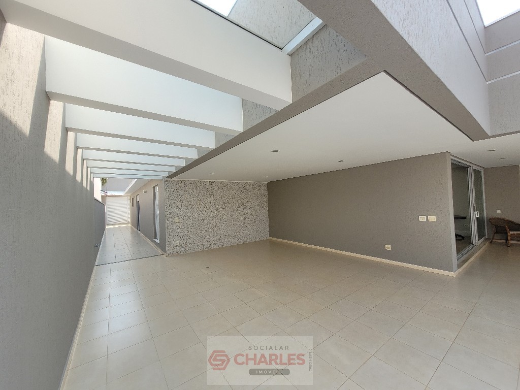 COND.JD. EMBAIXADOR Consultar