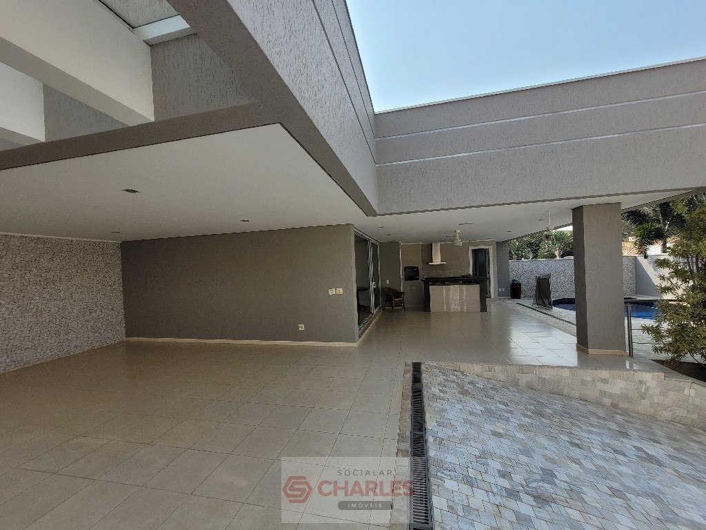 COND.JD. EMBAIXADOR Consultar