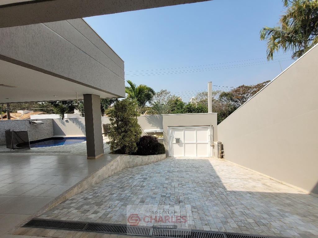 COND.JD. EMBAIXADOR Consultar