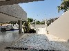 COND.JD. EMBAIXADOR Consultar