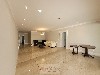 COND.JD. EMBAIXADOR Consultar
