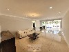 COND.JD. EMBAIXADOR Consultar