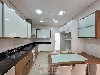 COND.JD. EMBAIXADOR Consultar