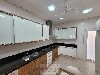 COND.JD. EMBAIXADOR Consultar