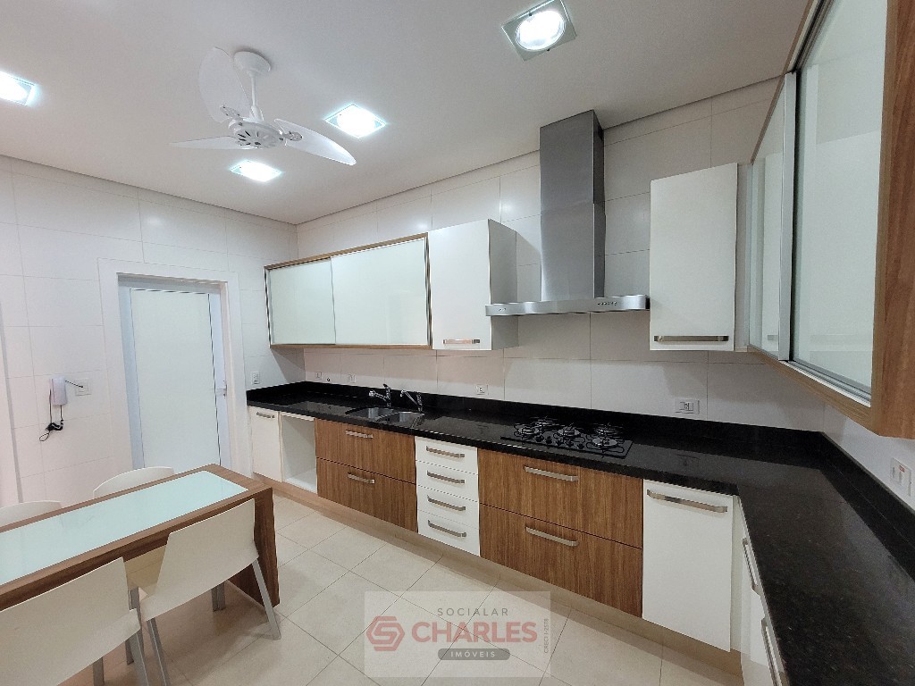 COND.JD. EMBAIXADOR Consultar