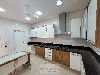 COND.JD. EMBAIXADOR Consultar