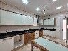 COND.JD. EMBAIXADOR Consultar