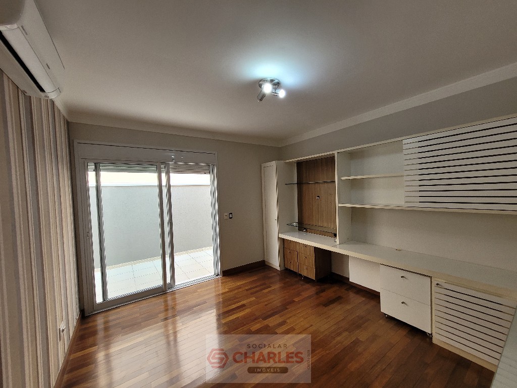 COND.JD. EMBAIXADOR Consultar