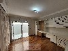 COND.JD. EMBAIXADOR Consultar