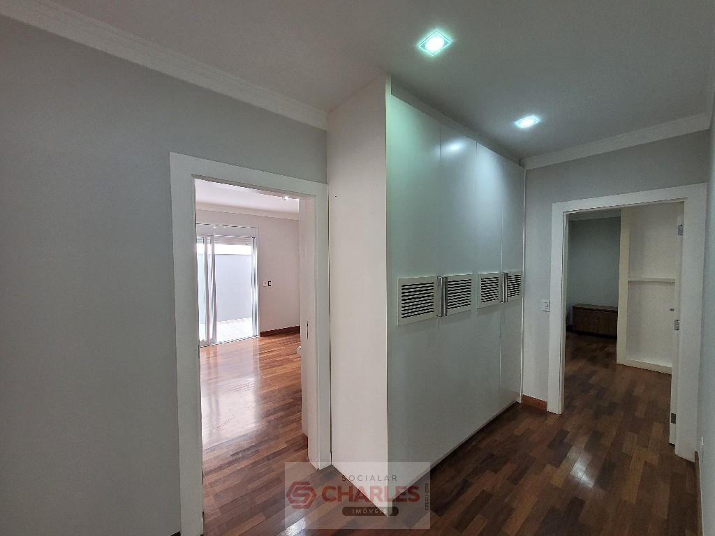 COND.JD. EMBAIXADOR Consultar