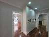 COND.JD. EMBAIXADOR Consultar