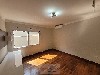 COND.JD. EMBAIXADOR Consultar