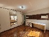 COND.JD. EMBAIXADOR Consultar
