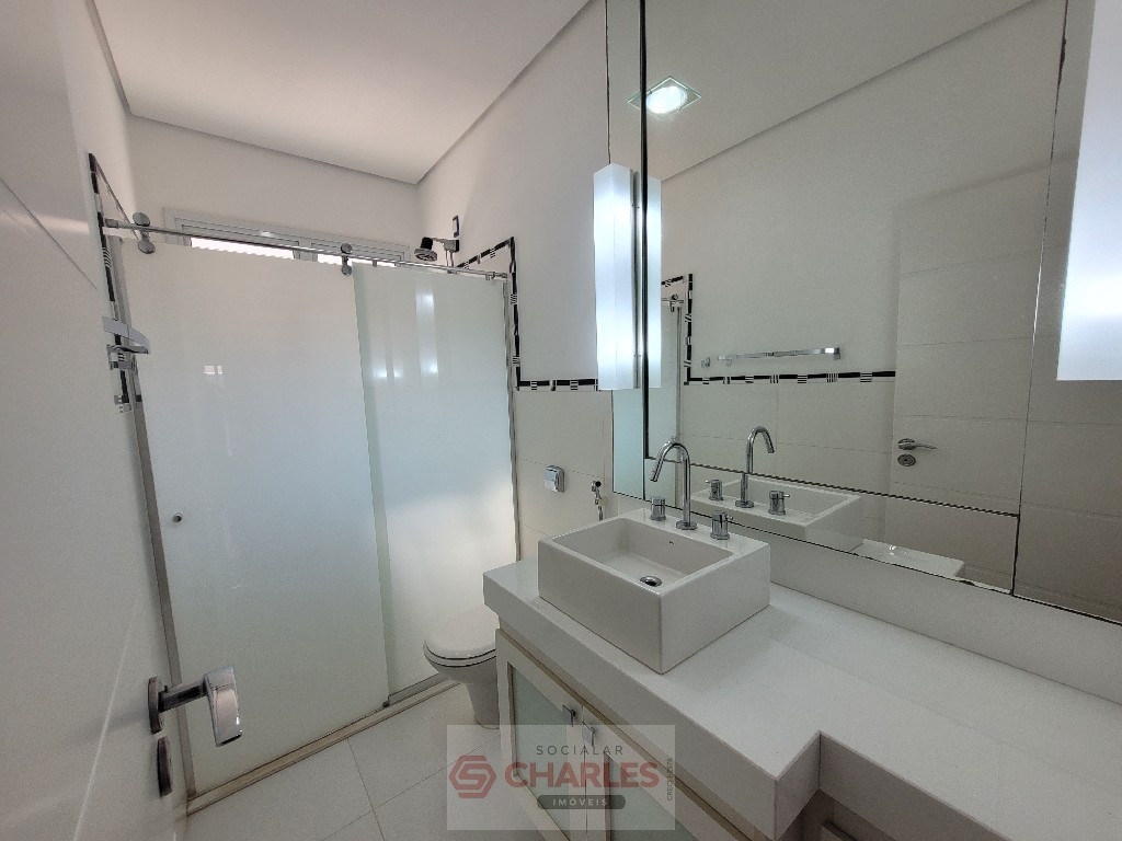 COND.JD. EMBAIXADOR Consultar