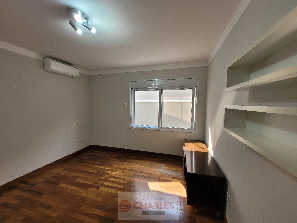 COND.JD. EMBAIXADOR Consultar