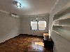 COND.JD. EMBAIXADOR Consultar
