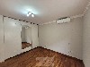 COND.JD. EMBAIXADOR Consultar