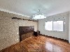 COND.JD. EMBAIXADOR Consultar