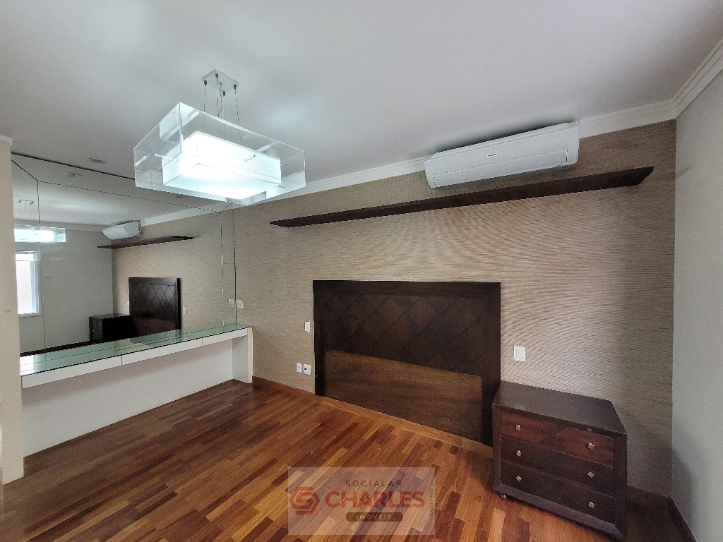 COND.JD. EMBAIXADOR Consultar