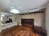 COND.JD. EMBAIXADOR Consultar