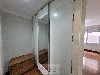 COND.JD. EMBAIXADOR Consultar