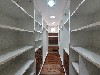 COND.JD. EMBAIXADOR Consultar