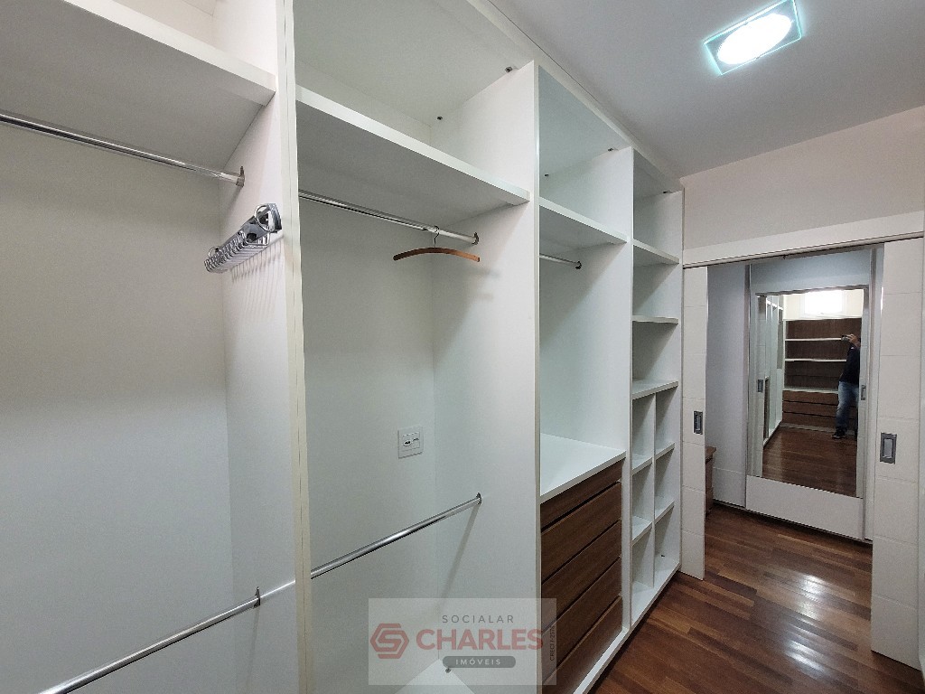 COND.JD. EMBAIXADOR Consultar