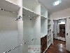 COND.JD. EMBAIXADOR Consultar