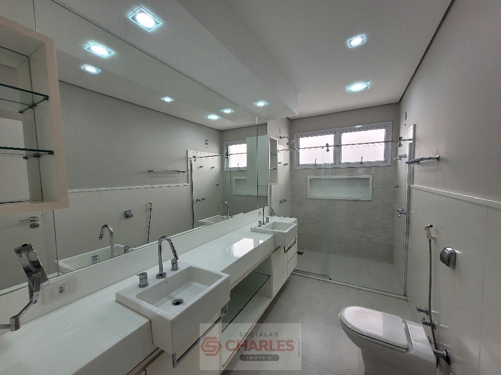 COND.JD. EMBAIXADOR Consultar
